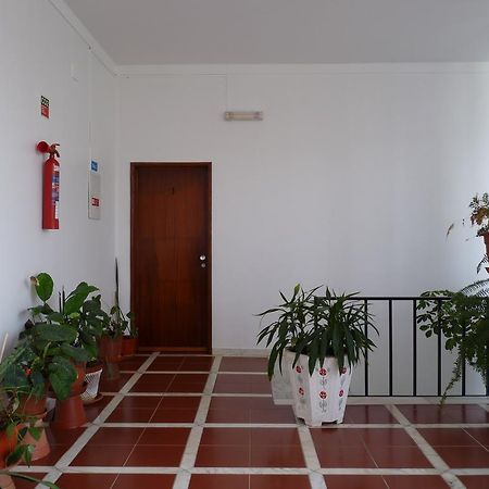 Residencial O Bras Hotell Alvaiázere Eksteriør bilde